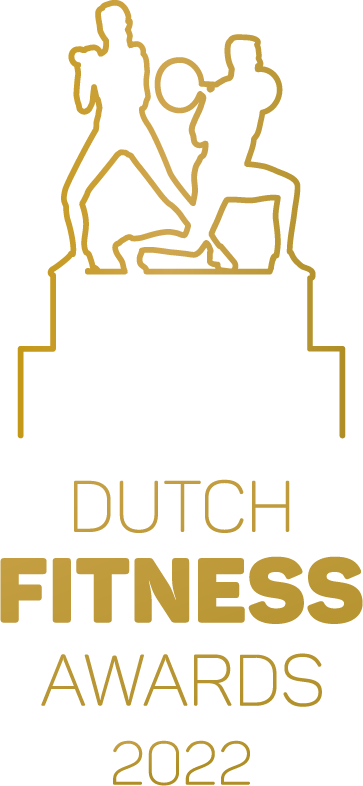 dutchfitness-awards-logo-4x